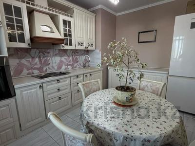 2-комнатная квартира · 67.6 м² · 5/9 этаж, ПЕРЕУЛОК ПАВЛОВА 29\3 — КАРЖАУБАЙУЛЫ за 38 млн 〒 в Семее