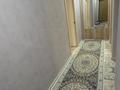 2-бөлмелі пәтер · 68 м² · 6/6 қабат, 31А ш/а. 9, бағасы: 13.4 млн ₸ в Актау, 31А мкр — фото 4