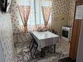 2-бөлмелі пәтер · 68 м² · 6/6 қабат, 31А ш/а. 9, бағасы: 13.4 млн ₸ в Актау, 31А мкр — фото 6