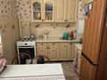2-бөлмелі пәтер · 68 м² · 6/6 қабат, 31А ш/а. 9, бағасы: 13.4 млн ₸ в Актау, 31А мкр — фото 7