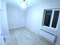 1 бөлме · 35 м², мкр Кайрат, Аркар 7, бағасы: 150 000 ₸ в Алматы, Турксибский р-н — фото 3