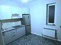 1 бөлме · 35 м², мкр Кайрат, Аркар 7, бағасы: 150 000 ₸ в Алматы, Турксибский р-н — фото 4