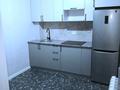 1 бөлме · 35 м², мкр Кайрат, Аркар 7, бағасы: 150 000 ₸ в Алматы, Турксибский р-н — фото 5