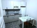 1 бөлме · 35 м², мкр Кайрат, Аркар 7, бағасы: 150 000 ₸ в Алматы, Турксибский р-н — фото 6