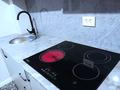 1 бөлме · 35 м², мкр Кайрат, Аркар 7, бағасы: 150 000 ₸ в Алматы, Турксибский р-н — фото 7