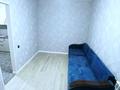 1 бөлме · 35 м², мкр Кайрат, Аркар 7, бағасы: 150 000 ₸ в Алматы, Турксибский р-н