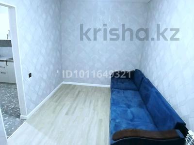 1 бөлме · 35 м², мкр Кайрат, Аркар 7, бағасы: 150 000 ₸ в Алматы, Турксибский р-н
