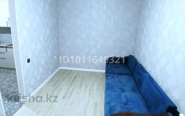 1 бөлме · 35 м², мкр Кайрат, Аркар 7, бағасы: 150 000 ₸ в Алматы, Турксибский р-н — фото 9