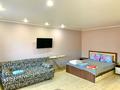 1-комнатная квартира · 30 м² · 2/5 этаж, Абая 147 — Абая-Павлова за 14 000 ₸ в Костанае — фото 3