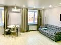1-комнатная квартира · 30 м² · 2/5 этаж, Абая 147 — Абая-Павлова за 14 000 ₸ в Костанае — фото 2