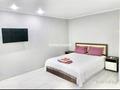 1-комнатная квартира · 30 м² · 2/5 этаж, Абая 147 — Абая-Павлова за 14 000 ₸ в Костанае