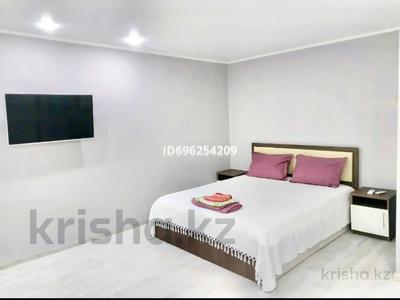 1-комнатная квартира · 30 м² · 2/5 этаж, Абая 147 — Абая-Павлова за 14 000 ₸ в Костанае