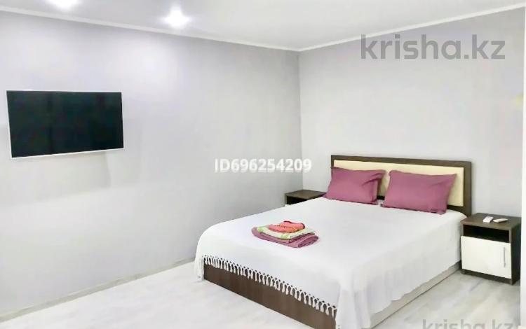 1-комнатная квартира · 30 м² · 2/5 этаж, Абая 147 — Абая-Павлова за 14 000 ₸ в Костанае — фото 8