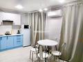 1-комнатная квартира · 30 м² · 2/5 этаж, Абая 147 — Абая-Павлова за 14 000 ₸ в Костанае — фото 4