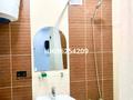 1-комнатная квартира · 30 м² · 2/5 этаж, Абая 147 — Абая-Павлова за 14 000 ₸ в Костанае — фото 5