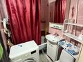 1-комнатная квартира · 31 м² · 5/5 этаж, Михаэлиса 16 за 12 млн ₸ в Усть-Каменогорске, Ульбинский