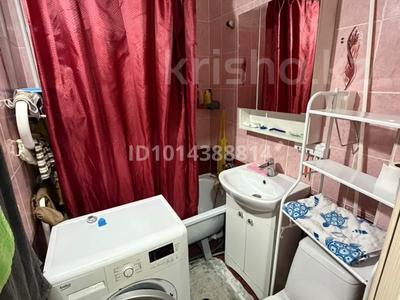 1-комнатная квартира · 31 м² · 5/5 этаж, Михаэлиса 16 за 12 млн ₸ в Усть-Каменогорске, Ульбинский