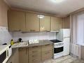 2-бөлмелі пәтер · 53 м² · 8/9 қабат, Протозанова 131, бағасы: 15 000 ₸ в Усть-Каменогорске — фото 6