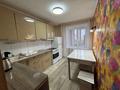 2-бөлмелі пәтер · 53 м² · 8/9 қабат, Протозанова 131, бағасы: 15 000 ₸ в Усть-Каменогорске — фото 7