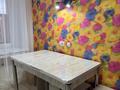 2-бөлмелі пәтер · 53 м² · 8/9 қабат, Протозанова 131, бағасы: 15 000 ₸ в Усть-Каменогорске — фото 8