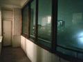 2-комнатная квартира, 53 м², 8/9 этаж посуточно, Протозанова 131 за 13 000 〒 в Усть-Каменогорске — фото 10