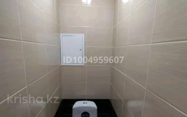 3-бөлмелі пәтер · 65 м² · 2/5 қабат, Б.Момышулы 11 — Находится возле 1школы, бағасы: 16 млн ₸ в Аксу — фото 2