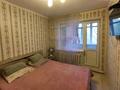 3-бөлмелі пәтер · 65 м² · 2/5 қабат, Б.Момышулы 11 — Находится возле 1школы, бағасы: 16 млн ₸ в Аксу — фото 10