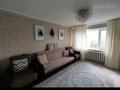 3-бөлмелі пәтер · 65 м² · 2/5 қабат, Б.Момышулы 11 — Находится возле 1школы, бағасы: 16 млн ₸ в Аксу — фото 13