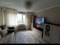 3-бөлмелі пәтер · 65 м² · 2/5 қабат, Б.Момышулы 11 — Находится возле 1школы, бағасы: 16 млн ₸ в Аксу — фото 14
