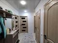 3-бөлмелі пәтер · 65 м² · 2/5 қабат, Б.Момышулы 11 — Находится возле 1школы, бағасы: 16 млн ₸ в Аксу — фото 7
