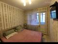 3-бөлмелі пәтер · 65 м² · 2/5 қабат, Б.Момышулы 11 — Находится возле 1школы, бағасы: 16 млн ₸ в Аксу — фото 9