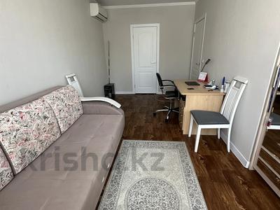 2-комнатная квартира · 50 м² · 1/5 этаж, 4 микрорайон 14 — Напротив парка за 20.5 млн ₸ в Аксае