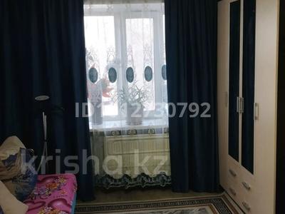 1-комнатная квартира · 19 м² · 2/5 этаж, Дулат Бабатайұлы 24 — Топографическида, Avenue Смолдың артында за 5.5 млн ₸ в Семее