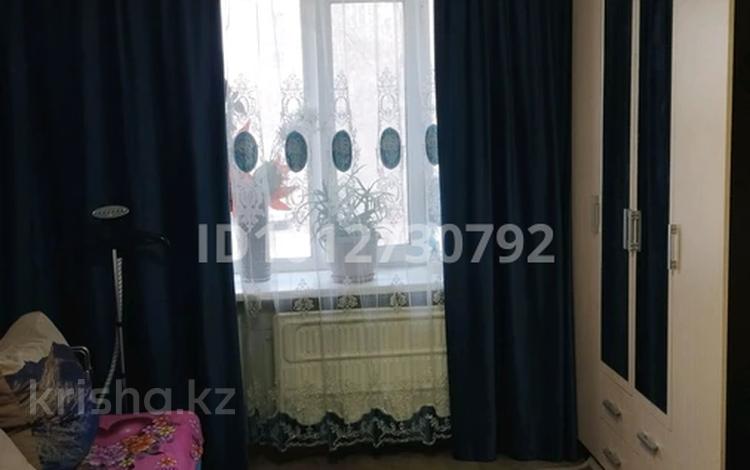 1-комнатная квартира · 19 м² · 2/5 этаж, Дулат Бабатайұлы 24 — Топографическида, Avenue Смолдың артында за 5.5 млн ₸ в Семее — фото 2