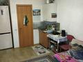 1-комнатная квартира · 19 м² · 2/5 этаж, Дулат Бабатайұлы 24 — Топографическида, Avenue Смолдың артында за 5.5 млн ₸ в Семее — фото 3