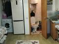 1-комнатная квартира · 19 м² · 2/5 этаж, Дулат Бабатайұлы 24 — Топографическида, Avenue Смолдың артында за 5.5 млн ₸ в Семее — фото 4