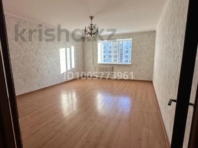2-комнатная квартира · 70 м² · 7/12 этаж, Бауыржан Момышулы 16 за ~ 32 млн 〒 в Астане, Алматы р-н