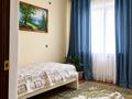 3-бөлмелі пәтер · 62 м² · 2/2 қабат, Лесхоз ш/а. 35, бағасы: 18 млн ₸ в Атырау, мкр Лесхоз — фото 15