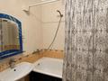 3-бөлмелі пәтер · 62 м² · 2/2 қабат, Лесхоз ш/а. 35, бағасы: 18 млн ₸ в Атырау, мкр Лесхоз — фото 18