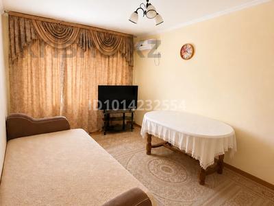 3-бөлмелі пәтер · 62 м² · 2/2 қабат, Лесхоз ш/а. 35, бағасы: 18 млн ₸ в Атырау, мкр Лесхоз