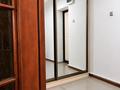 3-бөлмелі пәтер · 62 м² · 2/2 қабат, Лесхоз ш/а. 35, бағасы: 18 млн ₸ в Атырау, мкр Лесхоз — фото 6