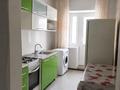 3-бөлмелі пәтер · 62 м² · 2/2 қабат, Лесхоз ш/а. 35, бағасы: 18 млн ₸ в Атырау, мкр Лесхоз — фото 7