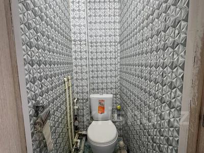 2-бөлмелі пәтер · 49.2 м² · 5/5 қабат, мкр Шанхай, Турара Рыскулова 4к2, бағасы: 10.5 млн ₸ в Актобе