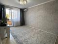 2-комнатная квартира · 49.2 м² · 5/5 этаж, мкр Шанхай, Турара Рыскулова 4к2 за 10.5 млн ₸ в Актобе — фото 7