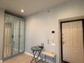 2-комнатная квартира · 71 м² · 4/9 этаж, мкр. Алтын орда, Микрорайон Алтын орда за 250 000 ₸ в Актобе — фото 8