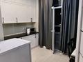 2-комнатная квартира · 45 м² · 11/12 этаж, Утеген батыра 11 за 19 000 ₸ в Алматы, Ауэзовский р-н