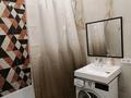 2-комнатная квартира · 45 м² · 11/12 этаж, Утеген батыра 11 за 19 000 ₸ в Алматы, Ауэзовский р-н — фото 3