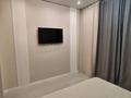2-комнатная квартира · 45 м² · 11/12 этаж, Утеген батыра 11 за 19 000 ₸ в Алматы, Ауэзовский р-н — фото 4