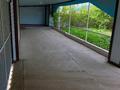 Саяжай · 1 бөлме · 30 м² · 10 жүзд., Сейфулина 4/1 — Поселок Пригородный, бағасы: 7.5 млн ₸ — фото 3