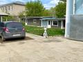 Саяжай · 1 бөлме · 30 м² · 10 жүзд., Сейфулина 4/1 — Поселок Пригородный, бағасы: 7.5 млн ₸ — фото 6